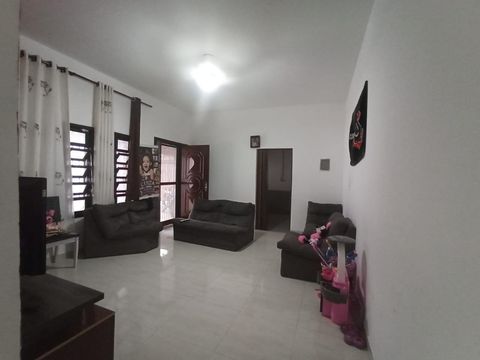 Foto Casa