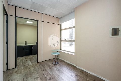 Foto Sala / Conjunto Comercial