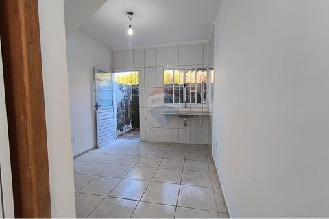 Foto Casa