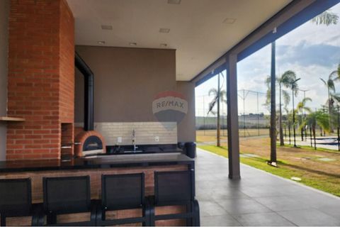 Foto Terreno