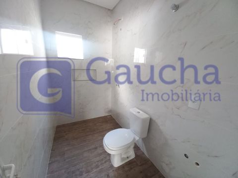 Foto Casa