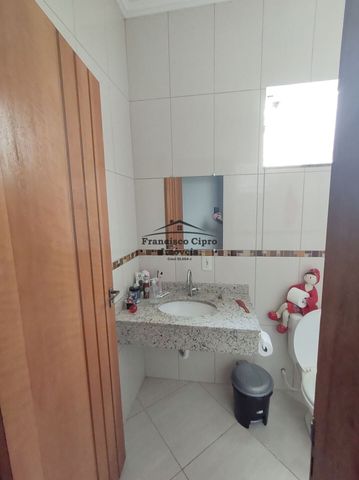 Foto Casa