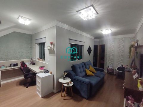 Foto Cobertura