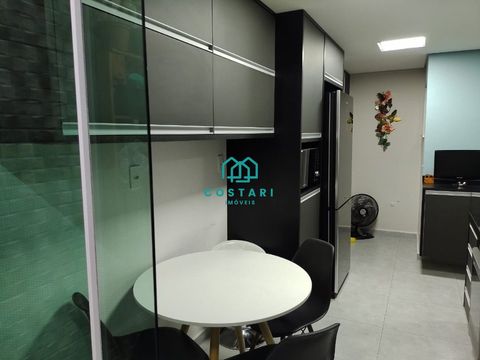Foto Cobertura