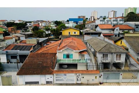 Foto Casa