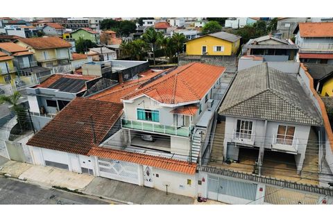 Foto Casa
