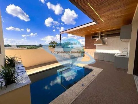 Foto Casa