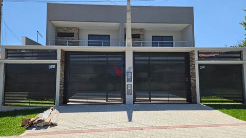 Foto Casa