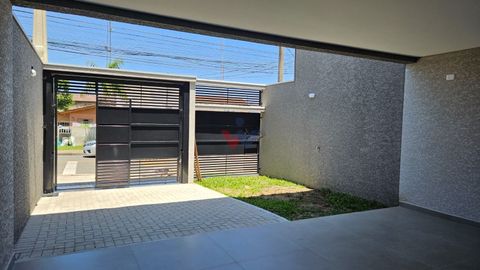 Foto Casa
