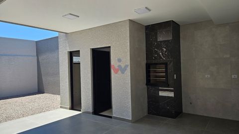 Foto Casa