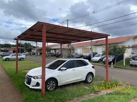 Foto Casa
