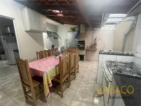 Foto Casa