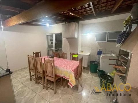 Foto Casa
