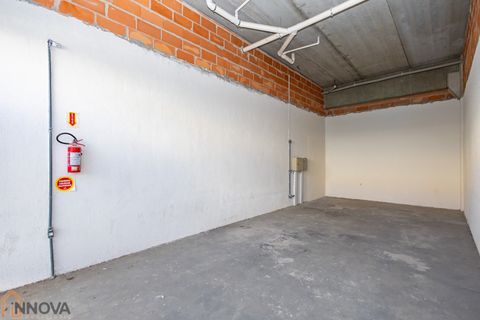Foto Imóvel Comercial