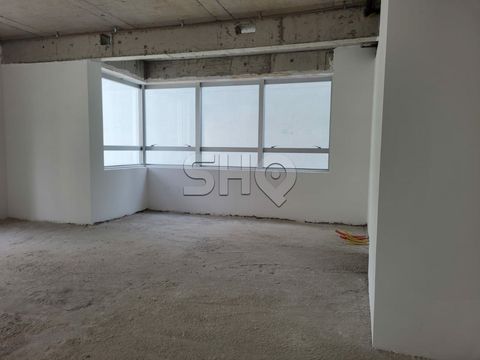 Foto Sala / Conjunto Comercial