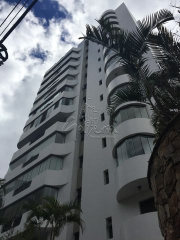 Foto Cobertura