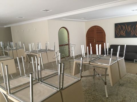 Foto Cobertura