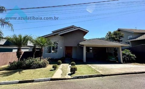 Foto Fazenda / Sítio / Chácara