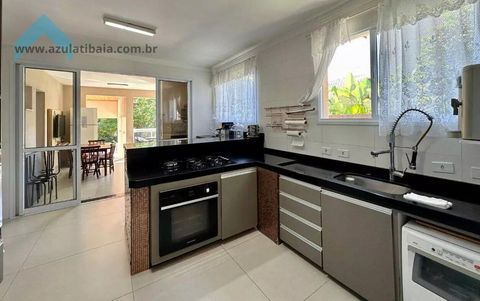 Foto Fazenda / Sítio / Chácara