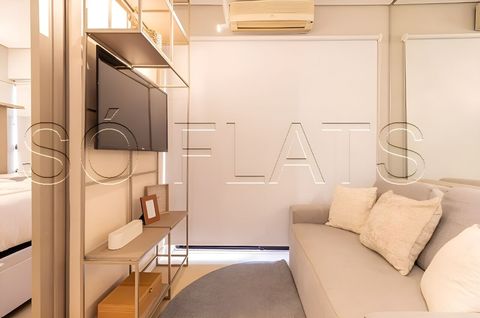 Foto Flat