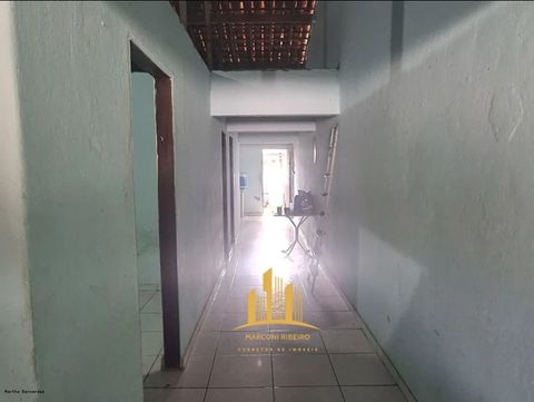 Foto Casa