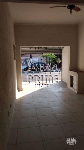 Foto Loja