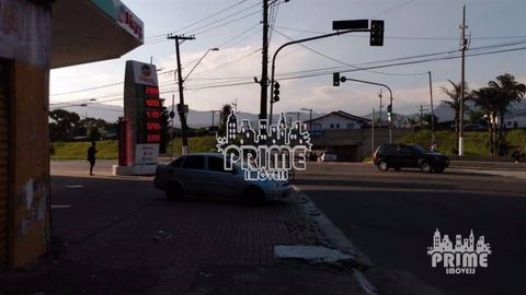 Foto Loja