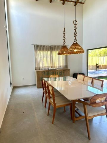 Foto Casa