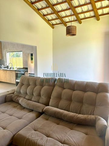 Foto Casa