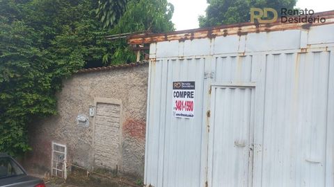 Foto Terreno