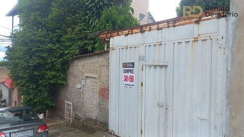 Foto Terreno