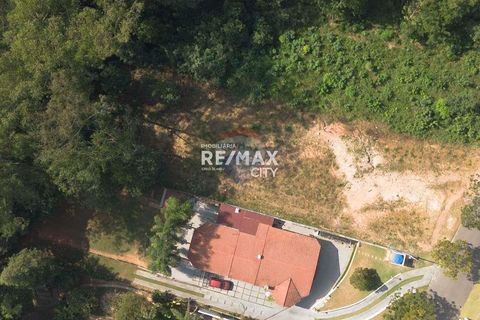 Foto Terreno