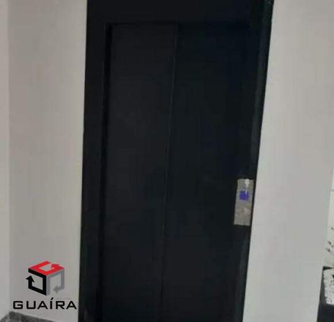 Foto Cobertura