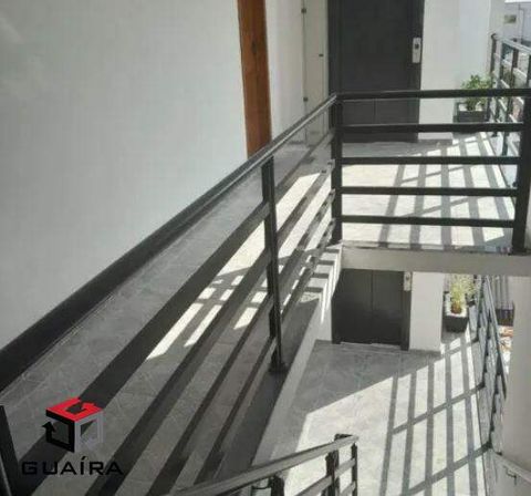 Foto Cobertura