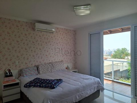 Foto Casa em Condomínio
