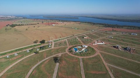 Foto Terreno