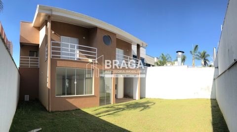 Foto Casa