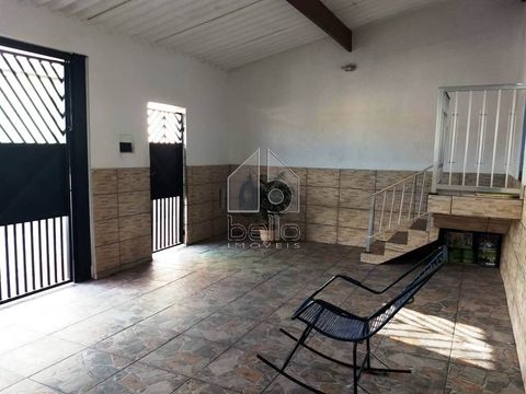 Foto Casa