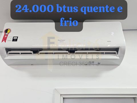 Foto Sala / Conjunto Comercial