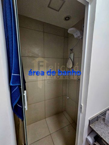 Foto Sala / Conjunto Comercial