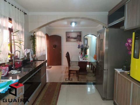Foto Casa