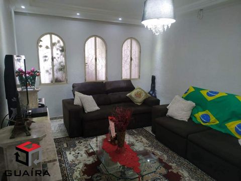 Foto Casa