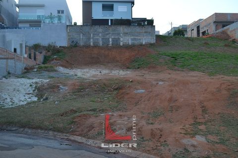 Foto Terreno