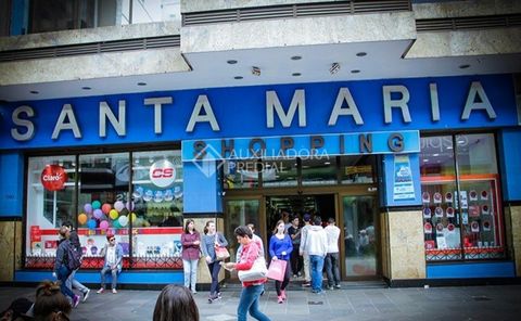 Foto Loja