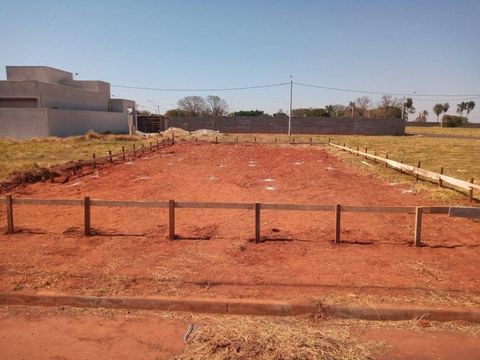 Foto Terreno