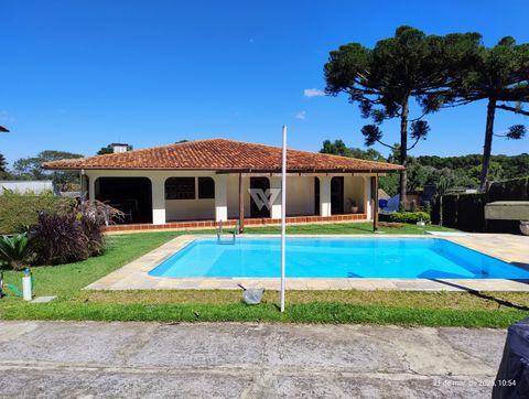 Foto Casa