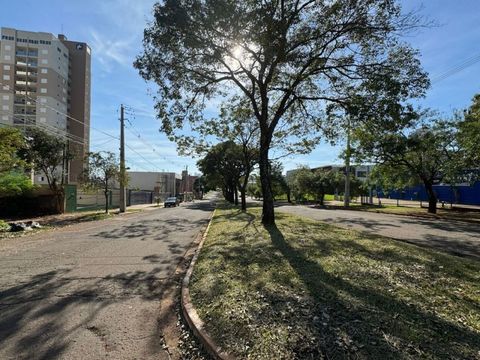 Foto Terreno