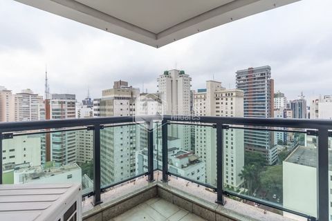 Foto Loja