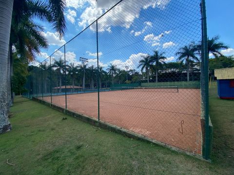 Foto Terreno