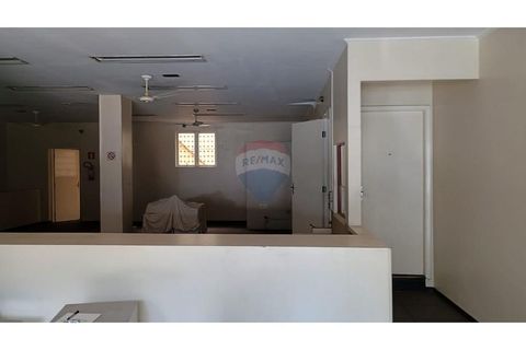 Foto Sala / Conjunto Comercial